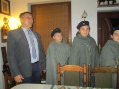 Drzewo dziedzictwa (10).JPG