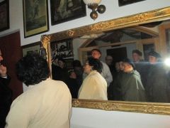 Drzewo dziedzictwa (12).JPG