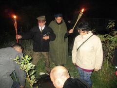 Drzewo dziedzictwa (14).JPG