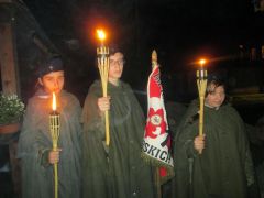 Drzewo dziedzictwa (15).JPG