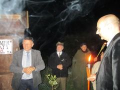 Drzewo dziedzictwa (16).JPG