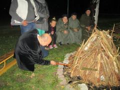 Drzewo dziedzictwa (19).JPG