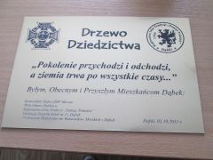 Drzewo dziedzictwa (22).JPG