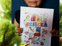 10-Zosia-6.-WDH