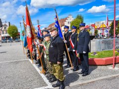Dzień Flagi 2019 (10).jpg
