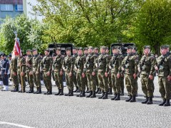 Dzień Flagi 2019 (12).jpg