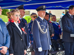 Dzień Flagi 2019 (17).jpg