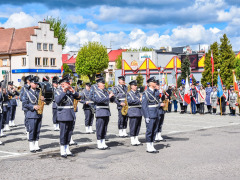 Dzień Flagi 2019 (2).jpg