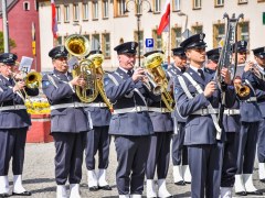 Dzień Flagi 2019 (3).jpg