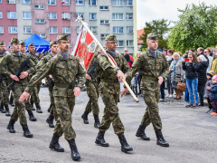 Dzień Flagi 2019 (5).jpg