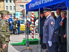 Dzień Flagi 2019 (6).jpg