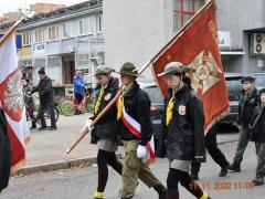 Dzien-Niepodleglej-29