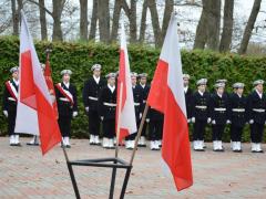 Dzien-Niepodleglej-46