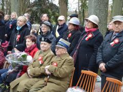 Dzien-Niepodleglej-56