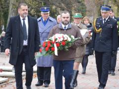 Dzien-Niepodleglej-59