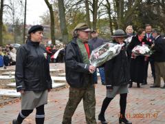 Dzien-Niepodleglej-95