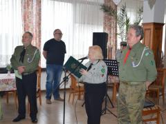 Dzień-przyjaźni-13