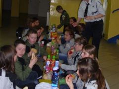 Dzień Ziemi (11).JPG