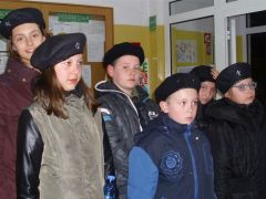 Dzień Ziemi (12).JPG