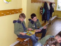 Dzień Ziemi (4).JPG