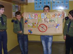 Dzień Ziemi (9).JPG