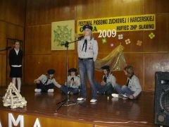 Gama1