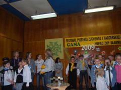 Gama17