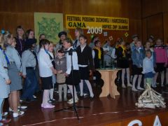 Gama18
