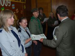 Gama19