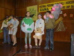 Gama2