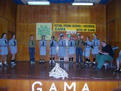 Gama24