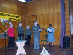 Gama25