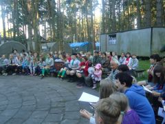 Jaros┼éawiec_2017 (13).JPG