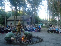 Jaros┼éawiec_2017 (20).JPG