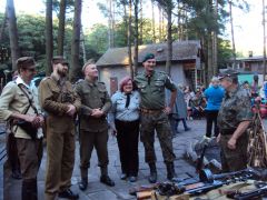 Jaros┼éawiec_2017 (24).JPG