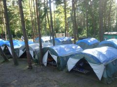 Jaros┼éawiec_2017 (29).JPG
