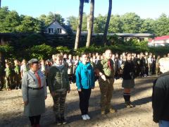 Jaros┼éawiec_2017 (34).JPG