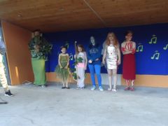 Jaros┼éawiec_2017 (43).JPG