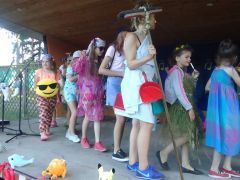 Jaros┼éawiec_2017 (48).JPG