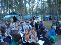 Jaros┼éawiec_2017 (57).JPG