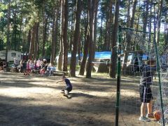 Jaros┼éawiec_2017 (60).JPG