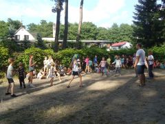 Jaros┼éawiec_2017 (89).JPG