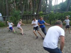 Jaros┼éawiec_2017 (95).JPG