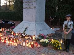 Harcerska-pamiec-34