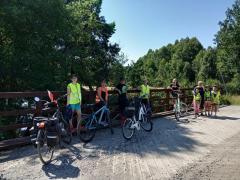 Rajd-rowerowy-12