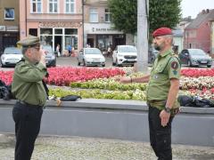 Harcerski-Start-2023-15