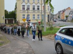 Harcerski-Start-2023-39