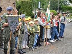 Harcerski-Start-2023-47