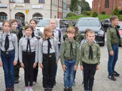 Harcerski-Start-2023-7