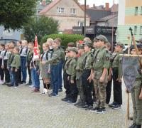 Harcerski-Start-2023-20